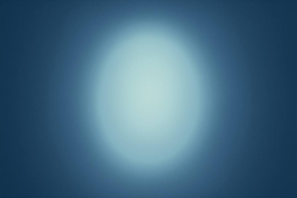 Intro to meditation: Class 5 notes